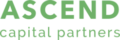 Ascend_CP_logo