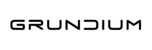 grundium_600-200